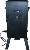 Masterbuilt 20070210 30-inch Black Electric Analog Smoker, New, Free Shipping on sale Masterbuilt 20070210 30-inch Black Electric Analog Smoker, New, Free Shipping on sale