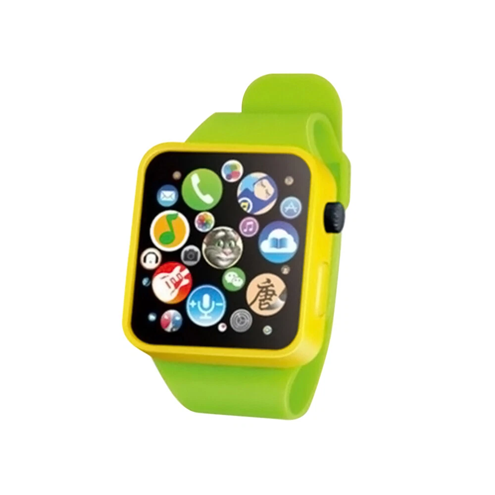 Small kids watch sale