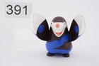 Drilbur Tomy figure pokemon -nice conditions-