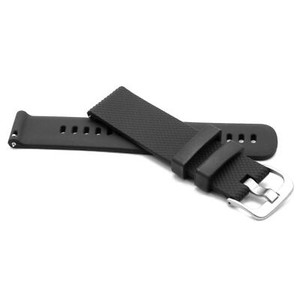 samsung silikon armband 20mm