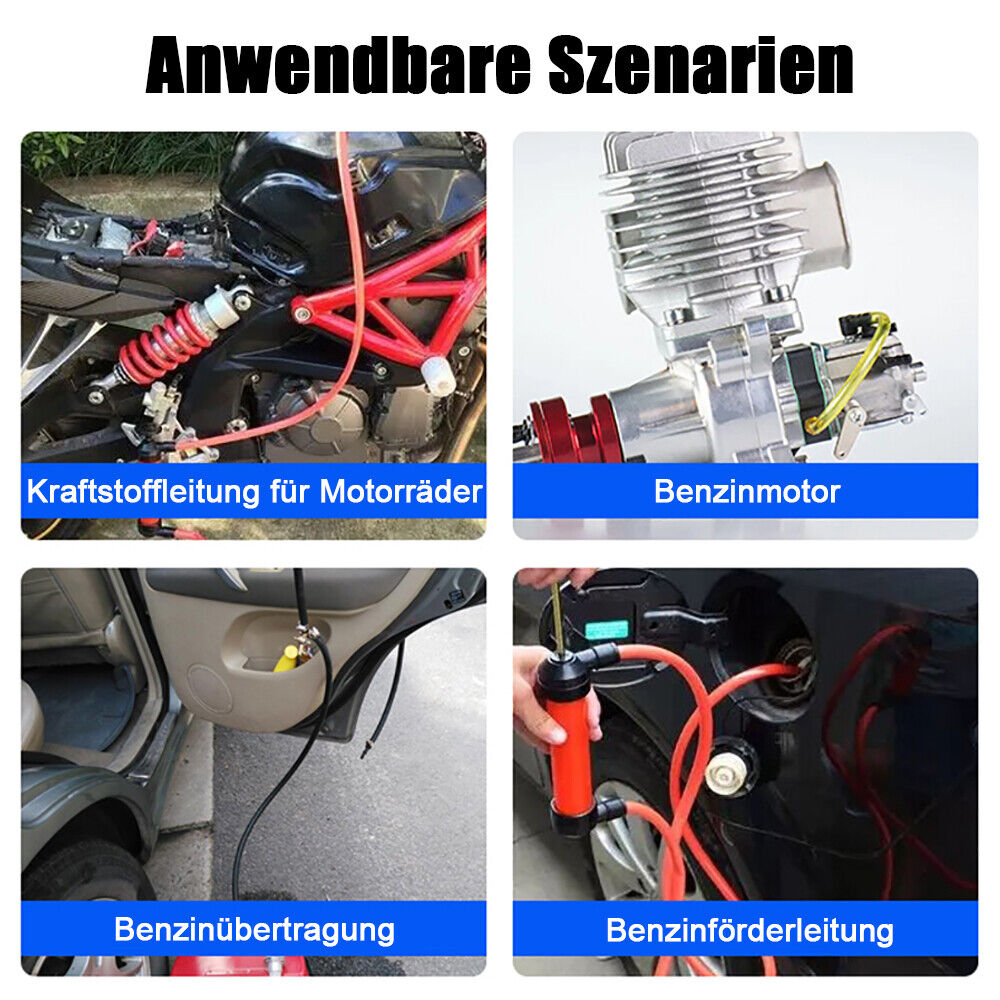 Bild 9 von 18