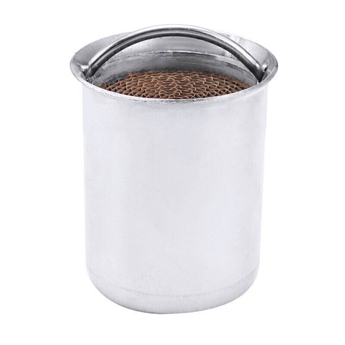 51mm for motorcycle exhaust systems catalytic converter DB Killer silencer AU - Picture 6 of 17