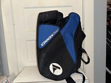 ProKennex Racquet/Paddle Ball Tour Bag.