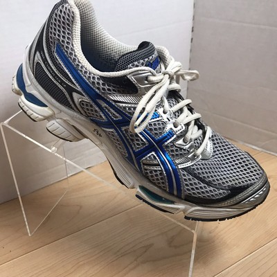 asics t149n