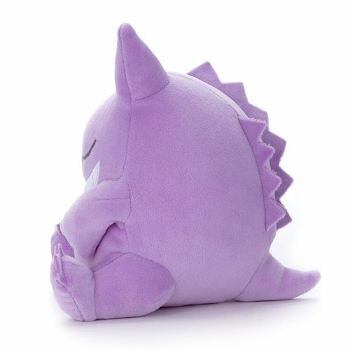 wild republic stuffed animals & plush toys