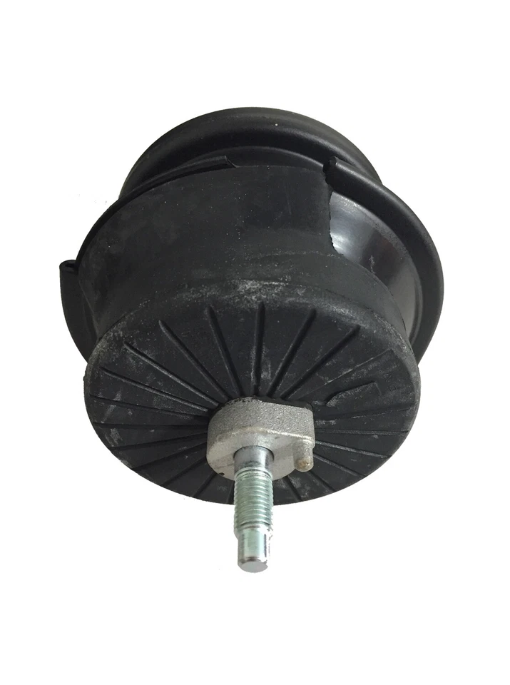 Montaje de motor y transmisión 3 piezas. Infiniti EX35 EX37 Q60 QX50 G25 G37 M37 2009-2019 Foto 4 de 4