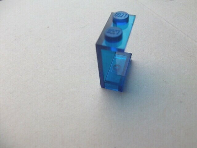 Bild 14 von 15
