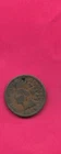 US INDIAN HEAD CENT PENNY 1887 GOOD-NICE USED OLD ANTIQUE CIRCULATED COIN