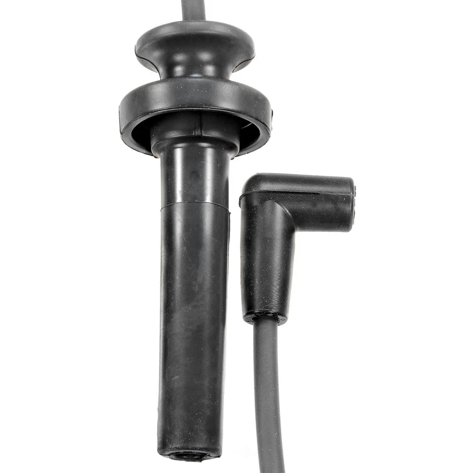 Juego de cables de encendido Federal Parts 3148 Foto 2 de 2