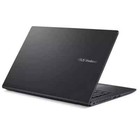 Asus Metal Vivobook S413ea Full Hd 14 Inch Laptop Intel