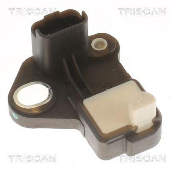 Triscan Impulsgeber Kurbelwelle Kurbelwellensensor Drehzahlsensor 8855 10120-image