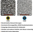 Bild 5 von 7