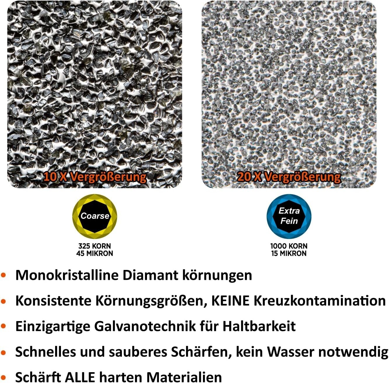 Bild 5 von 7
