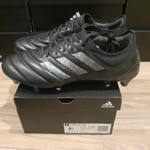 botines futbol 5 adidas copa