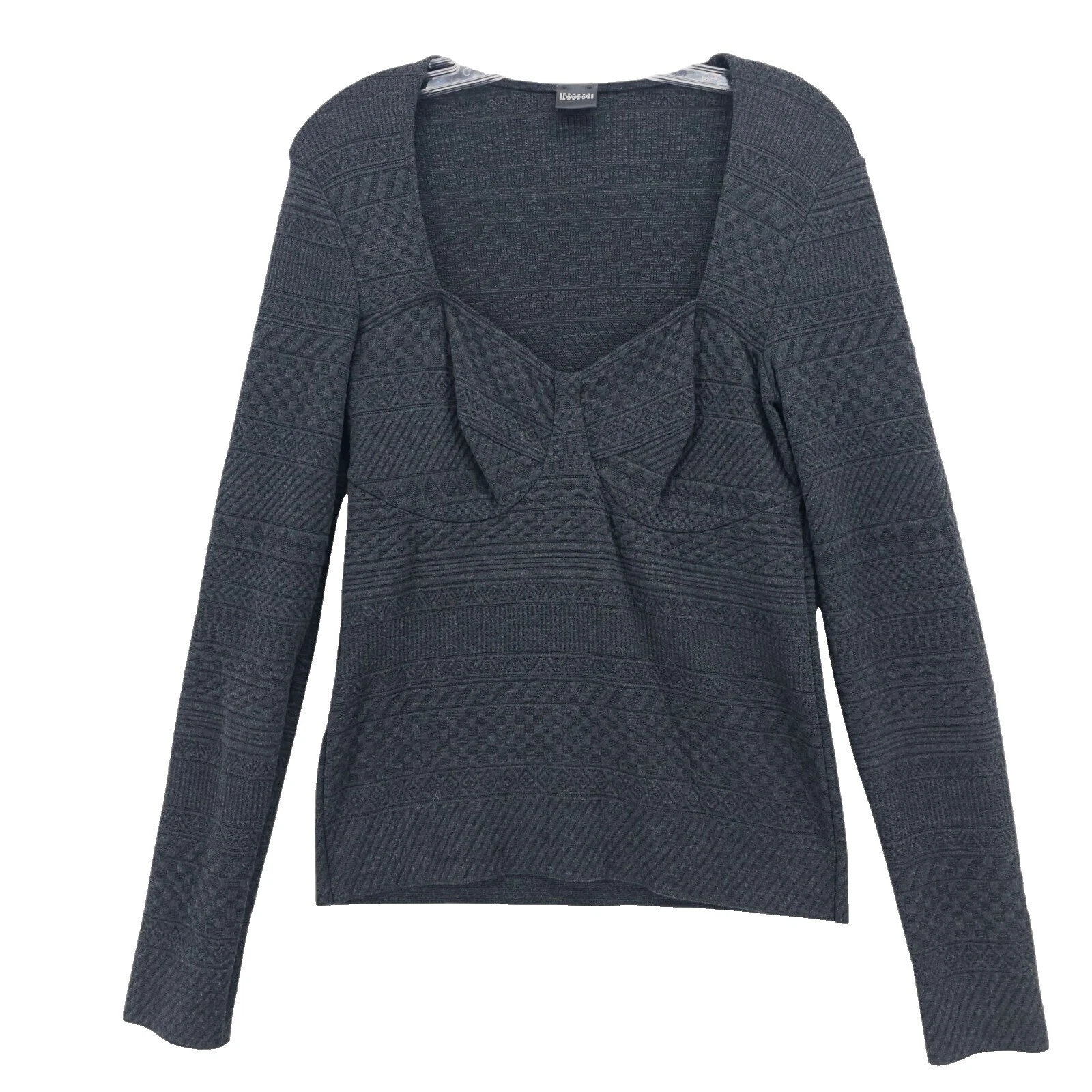 Топы Wolford Viscose для женщин