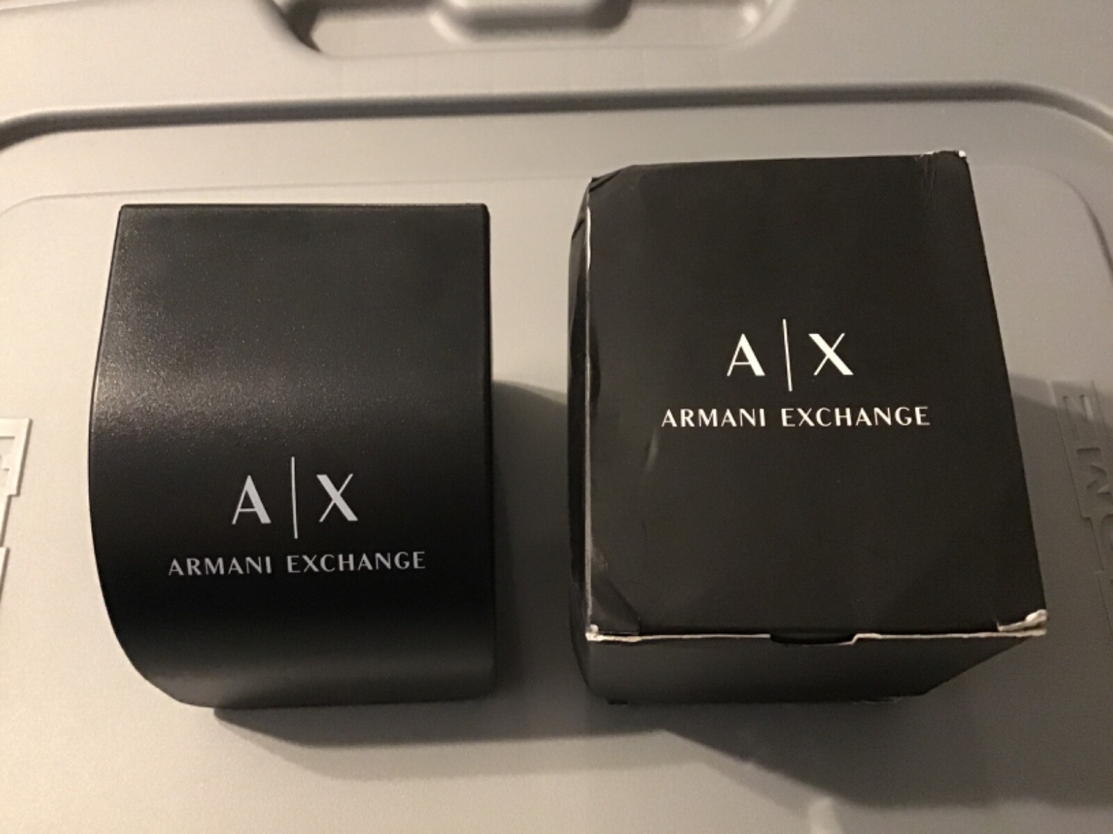 mens jeep sweatshirts