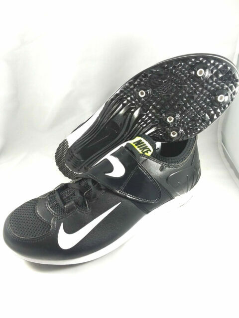 nike zoom pv 2