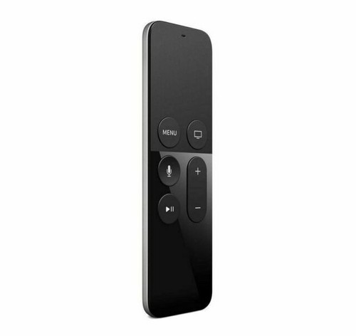 Telecomando Universale Per Condizionatore Rinnai YKR-L/101E E Akai AK-9000WIFI