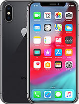 FREE EXPRESS Privacy Thick Film Screen Protector iPhone SE/7/8/X/11/12/13/14/15 - Picture 13 of 33