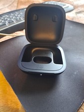 Beats by Dr. Dre A2078 PowerBeats Pro Charging Case - Black