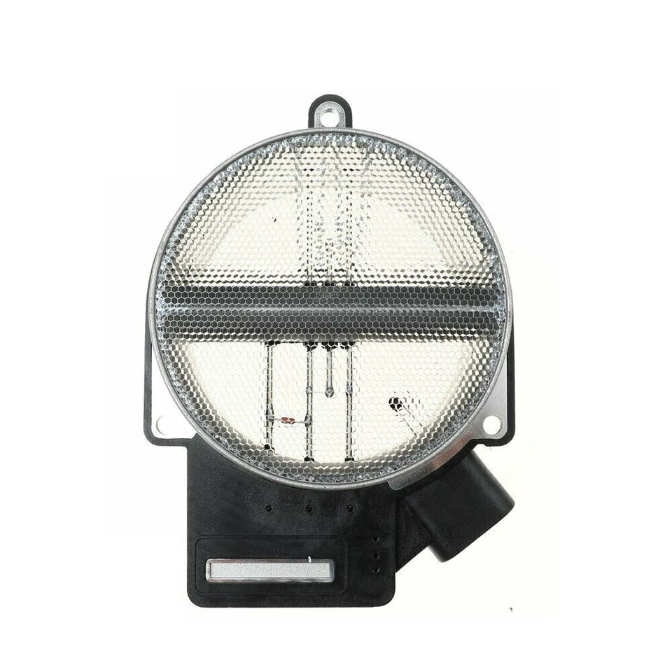 Датчик массового расхода воздуха 25318411 MAF для Chevrolet Silverado 3500 2001-2007 - Изображение 2 из 4