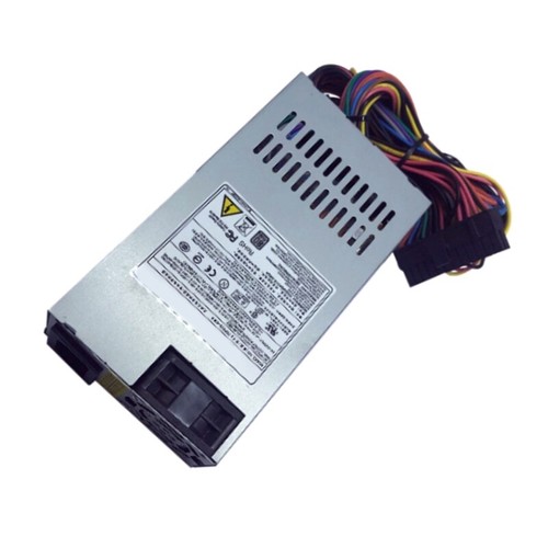 20pin+4pin 270W Replacement Power Supply for FSP270-60LE FSP270 1U HTPC NAS - Afbeelding 3 van 8