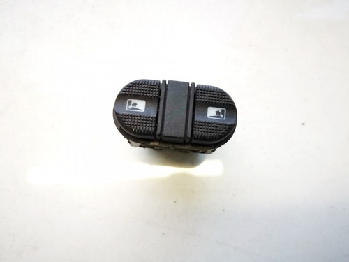 Volkswagen Sharan 1996 Power window control (Window Regulator-Wind #1010321-85