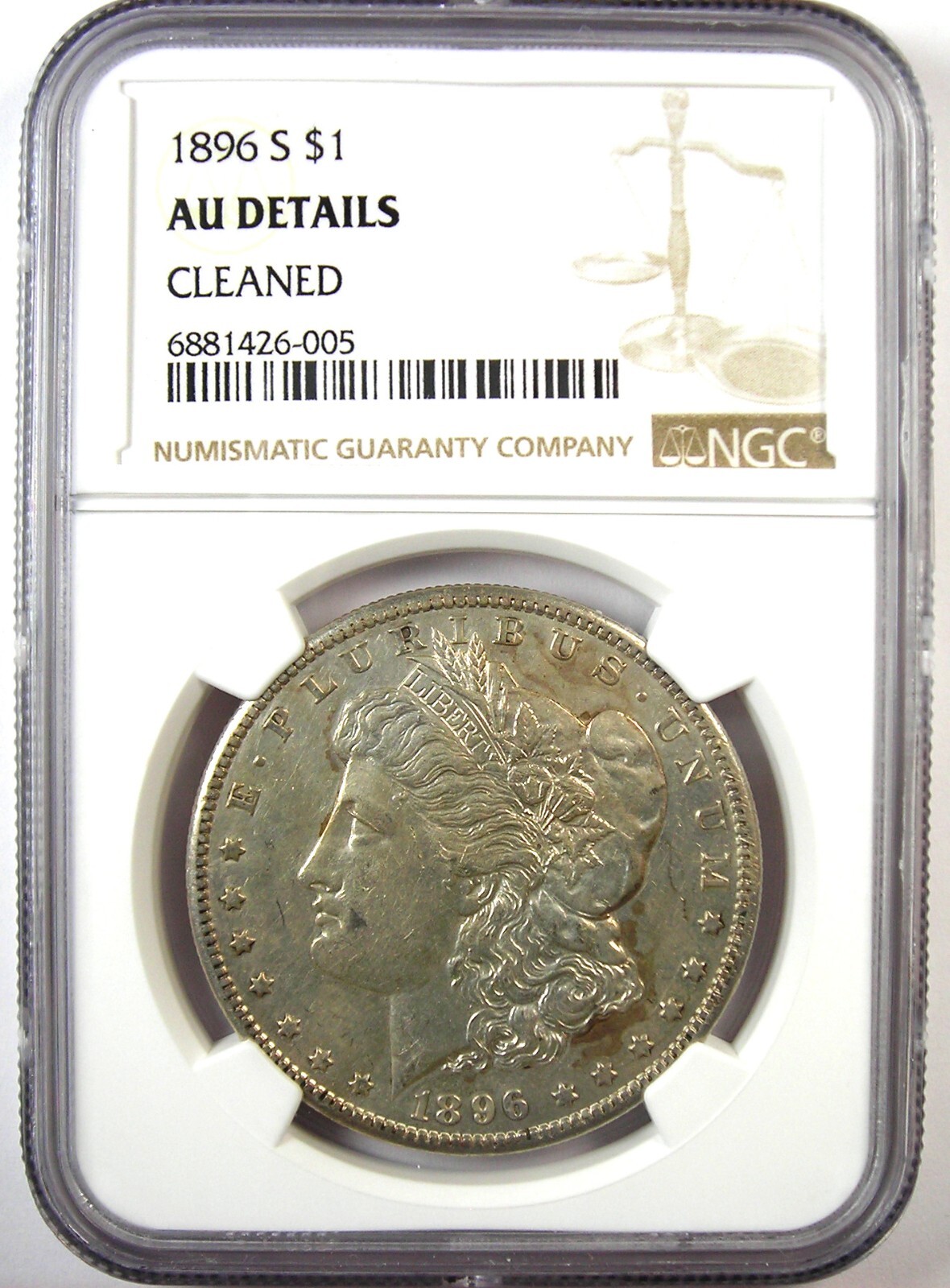 Picture 2 of 4
