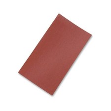 100 pcs. Sia 1913 siawat P1200. 70 x125mm
