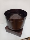 Foto 4 di 7