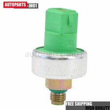 94bp-3n824-aa For Ford Escape Contour 1995-2006 Power Steering Pressure Switch