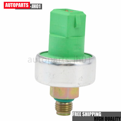 #ad 94BP 3N824 AA For Ford Escape Contour 1995 2006 Power Steering Pressure Switch $11.64