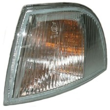 Blinkleuchte Blinker rechts weiß passend für Renault Espace II J/S63_