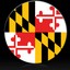 sneakattackmaryland