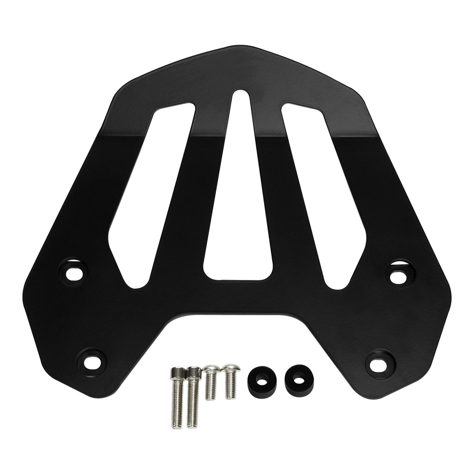 Portaequipajes Trasero Para Motocicleta Ho&nda Goldwing F6B 2013-2017 2016 2015 2014 Repalce 08L70-MJG-670 Caja De Entrega Rack Trasero