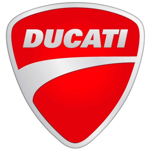 Ducati Scrambler Pair of LED Turn Indicators 96680541A - Bild 3 von 6