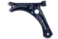 Denckermann Querlenker Dreieckslenker D120774 Stahlblech FüR VW Caddy 3 2KA 2KH
