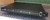 Ubiquiti EdgeSwitch 48 ES-48-750W 48-Port Gigabit PoE+ Managed Switch 750W