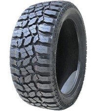 Haida Mud Champ Hd869 28575r16 126123q E 10 Ply Light Truck Tire Haida Mud Champ Hd869 28575r16 126123q E 10 Ply Light Truck Tire