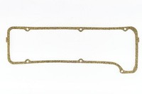 Corteco Dichtung, Zylinderkopfhaube 026157P FüR Opel
