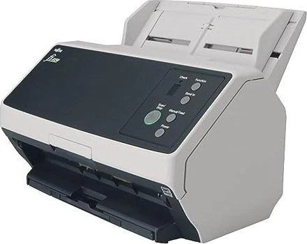 RICOH fi-8150