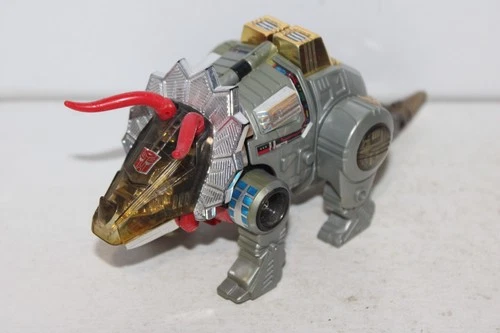 transformers g1 original vintage slag