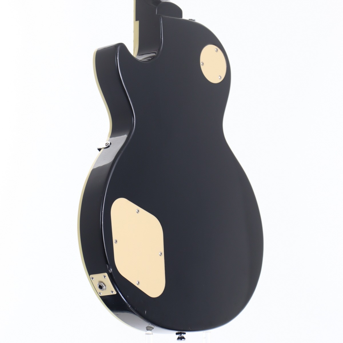 Epiphone Epiphone Limited Edition 1956 Les Paul Standard