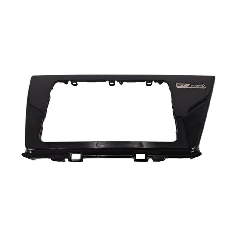 RIVESTIMENTO CENTRALE CRUSCOTTO 84740G5000 KIA NIRO HEV (09/16>04/21<) 1.6 GDI