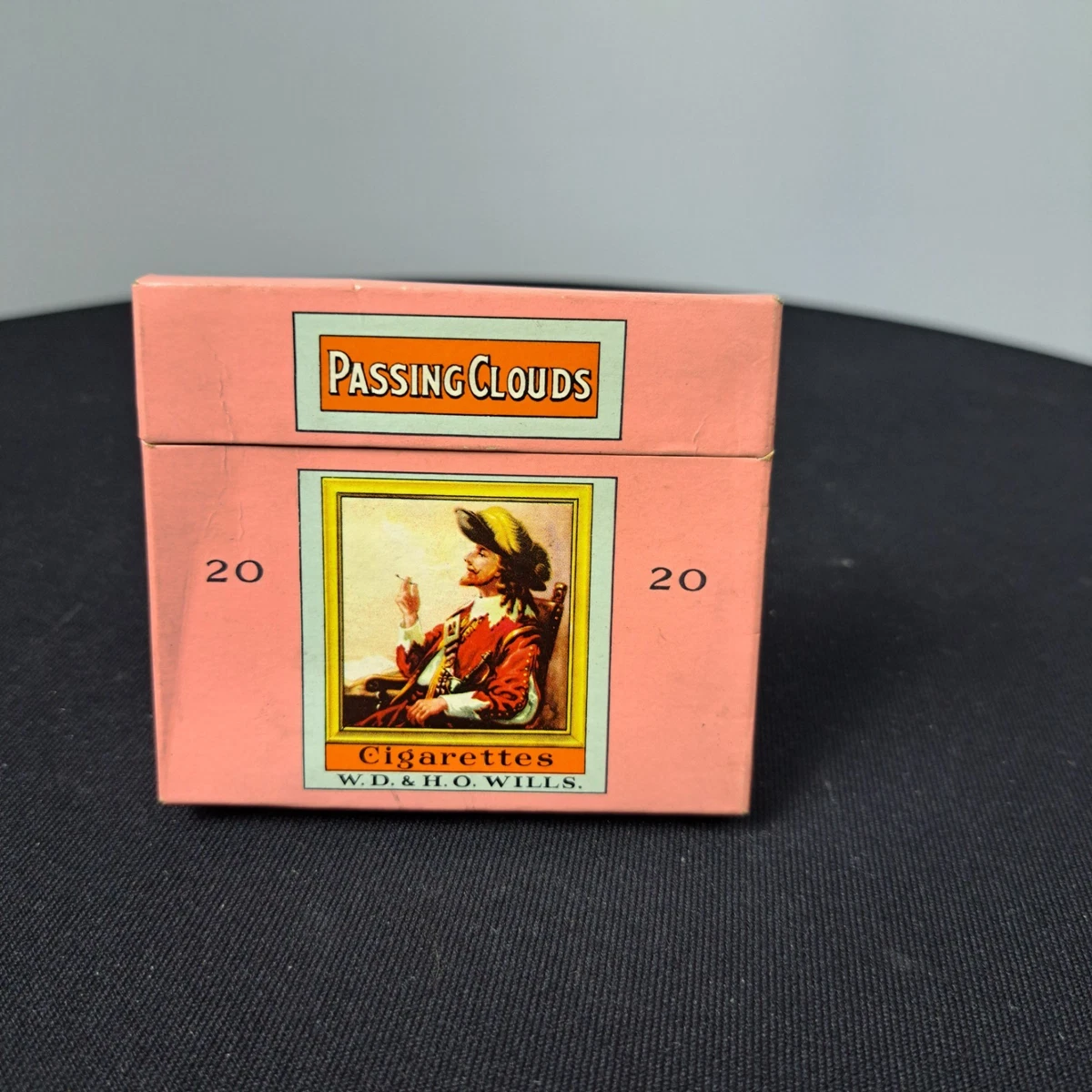passing clouds cigarettes for sale passing clouds products for sale