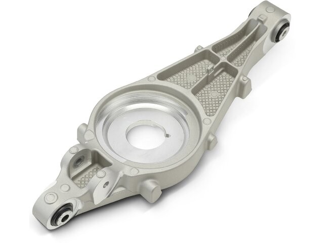 Maserati Levante 2019-2020 REAR Control arm