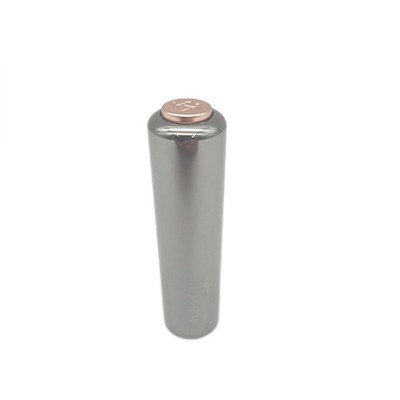 KIKO Milano Lippenstift Kosmetik Gossamer Emotion 104 cremiger langanhaltend Far
