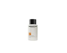 Shampoo Sebastian Professional Potion 9 Nourishing 280 Ml