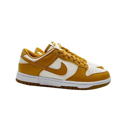 Nike Dunk Low W Phantom Next Nature Sneaker Schuhe Damen Kinder 36 37 38 39 40 +