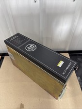 Allen-Bradley 1388B-AV40-D6251 DC Servo Contr...